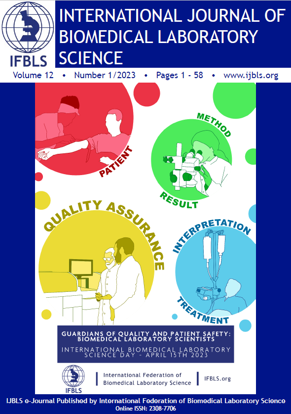 IJBLS Volume 12 No.1 2023 png