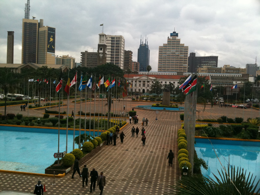 29th World Congress - A Huge Success!