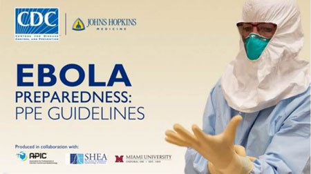 ebola cdc