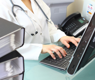 Health IT Standards for Public Health