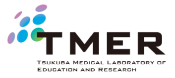 TMER 2018
