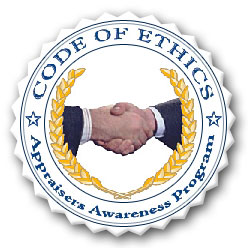 Revised IFBLS Code of Ethics