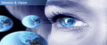 vision
