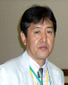 Hironari Katayama